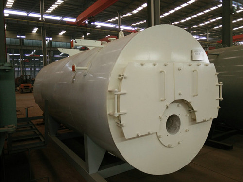 亿万先生mr·(中国区)官方网站