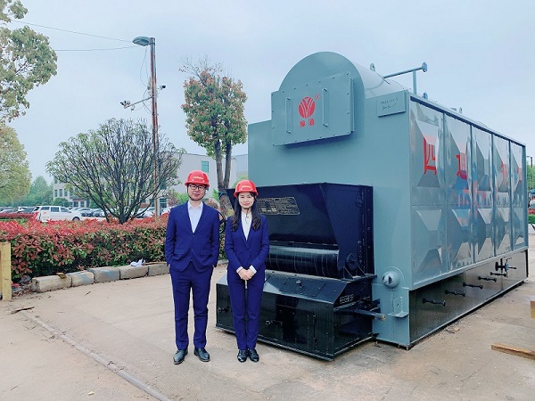 亿万先生MR官网锅炉