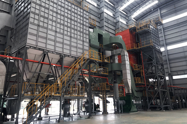 亿万先生mr·(中国区)官方网站