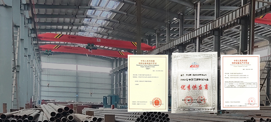 生物质锅炉厂家