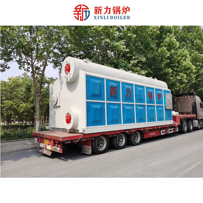 亿万先生MR官网锅炉