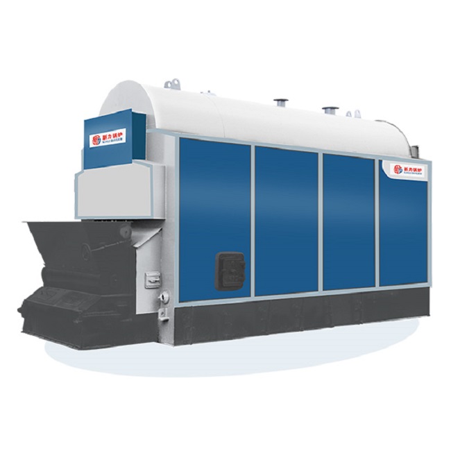 亿万先生mr·(中国区)官方网站