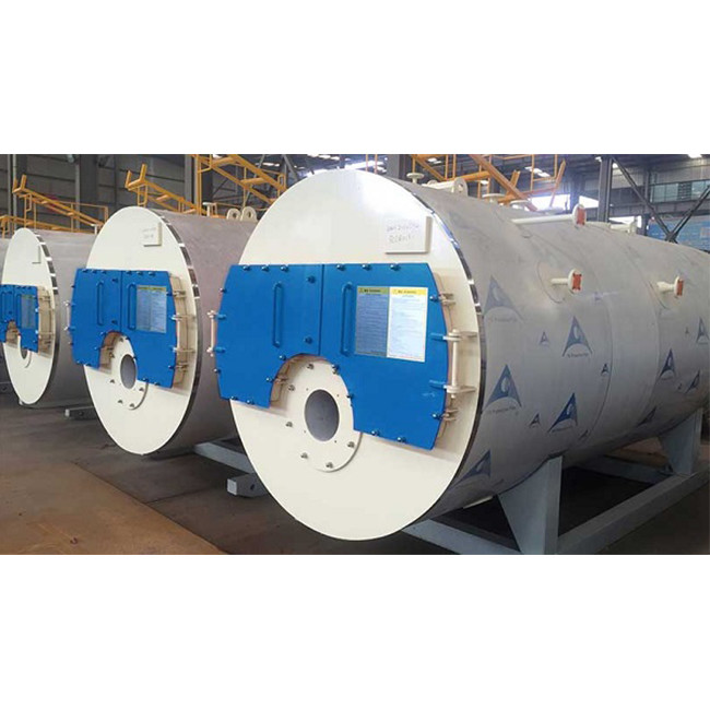 亿万先生mr·(中国区)官方网站