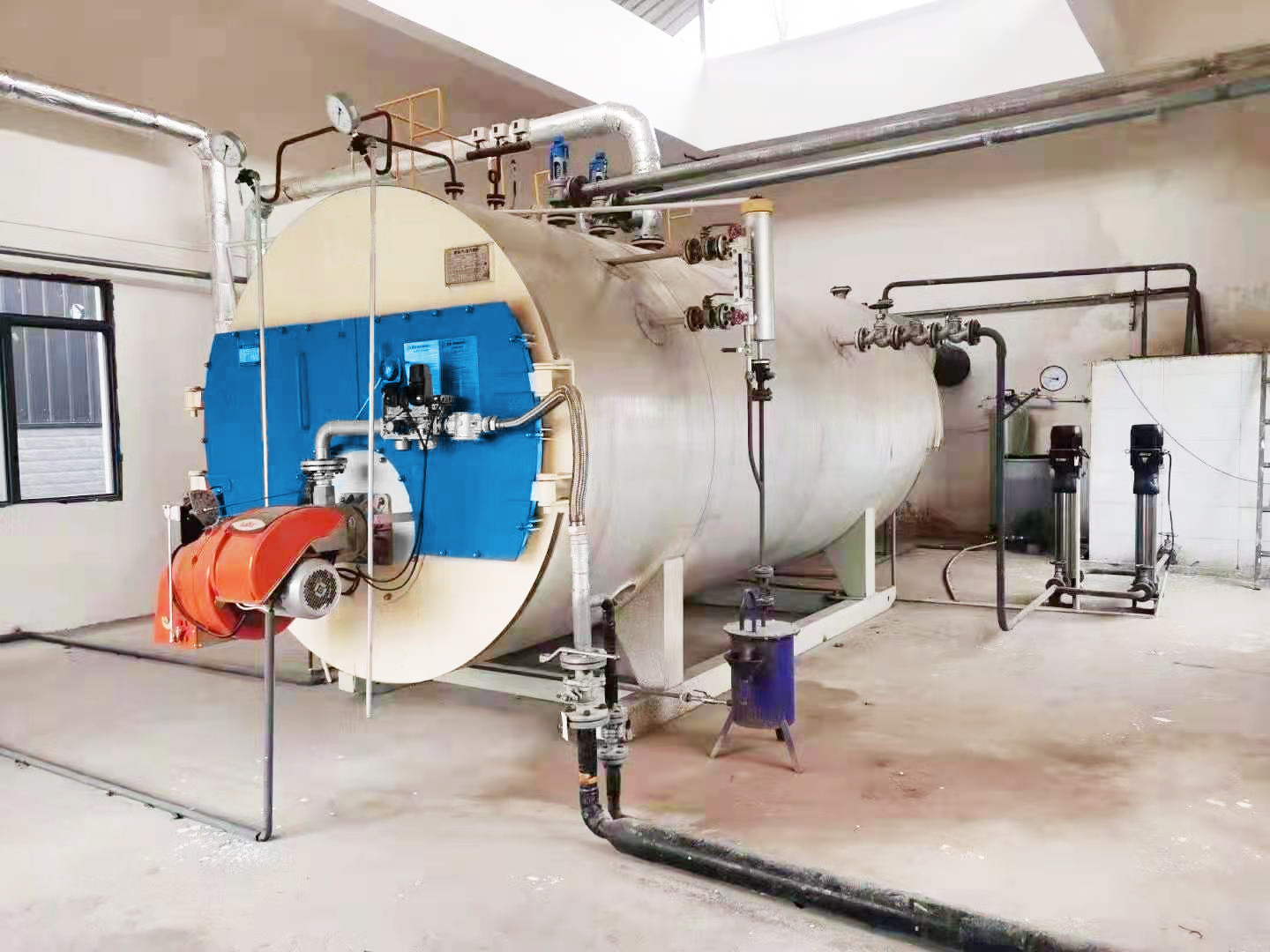 亿万先生mr·(中国区)官方网站