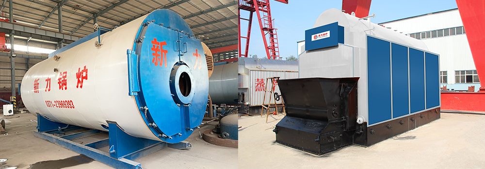 亿万先生mr·(中国区)官方网站