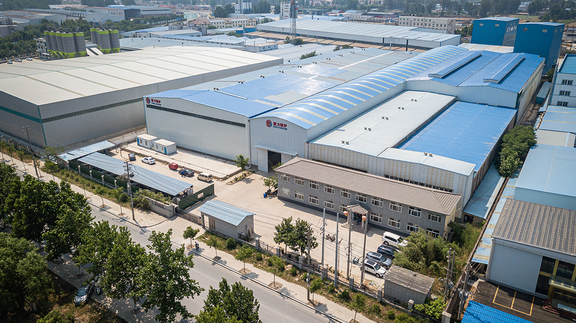 亿万先生mr·(中国区)官方网站