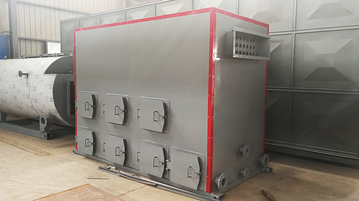 亿万先生mr·(中国区)官方网站