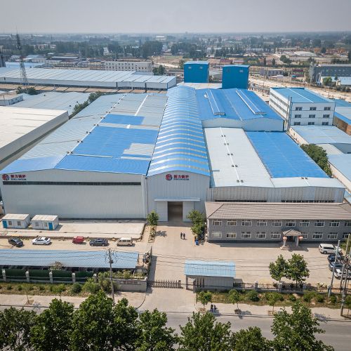 亿万先生MR官网锅炉厂家