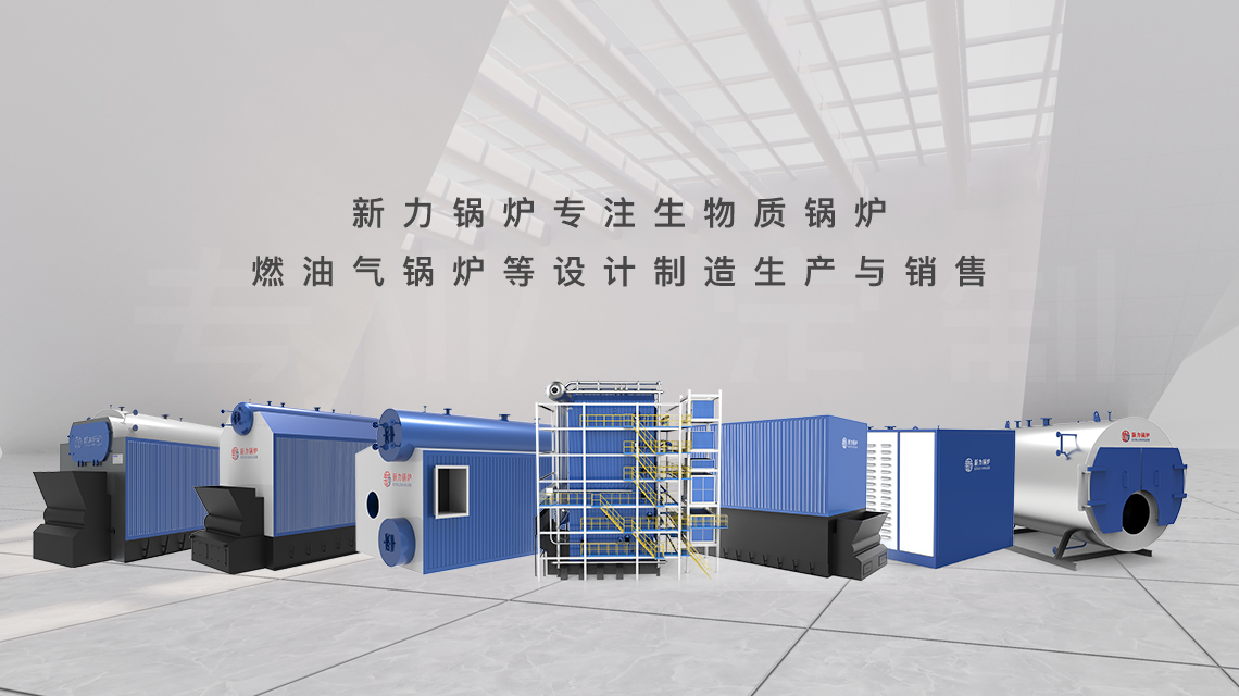 亿万先生mr·(中国区)官方网站