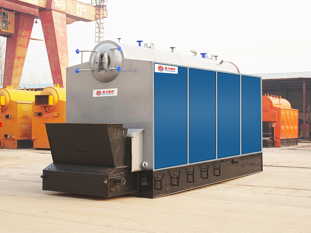 亿万先生mr·(中国区)官方网站