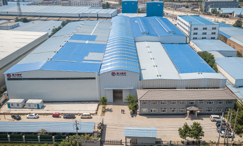 燃气锅炉厂家亿万先生MR官网锅炉