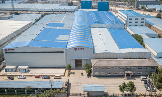 生物质锅炉厂家亿万先生MR官网锅炉