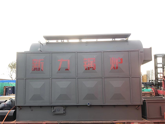 亿万先生MR官网锅炉