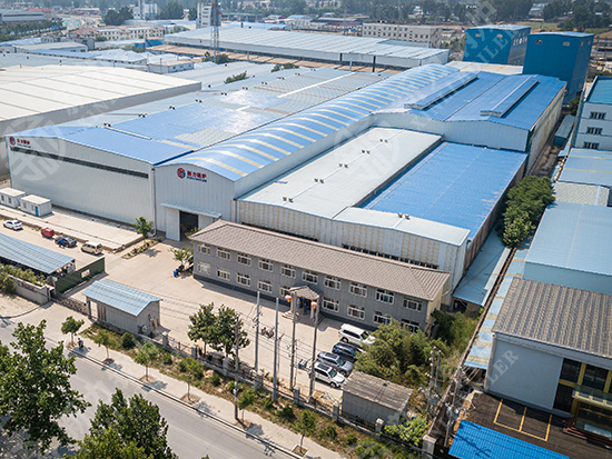 锅炉厂家亿万先生MR官网锅炉