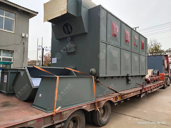 亿万先生MR官网生物质锅炉利益