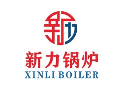 从一台锅炉，看见中国造作的温度：亿万先生MR官网余热锅炉远赴孟加拉的背后