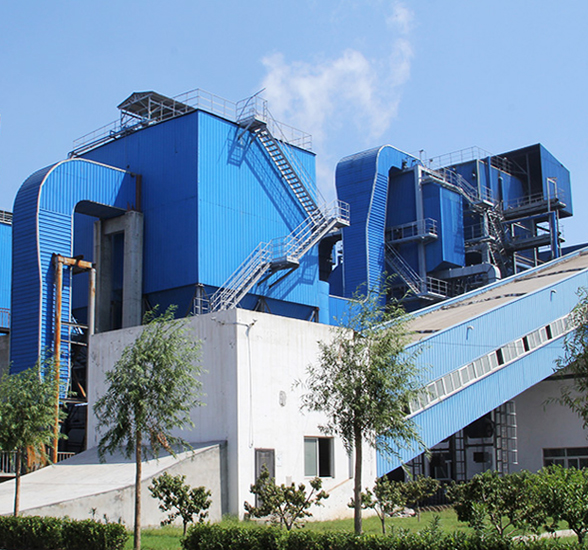 亿万先生mr·(中国区)官方网站