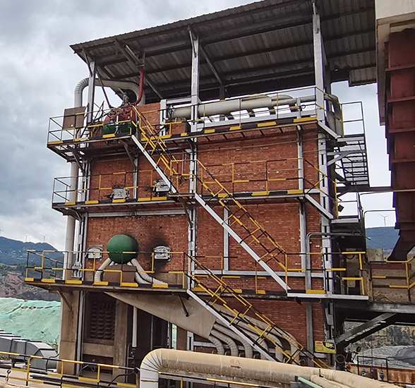 亿万先生mr·(中国区)官方网站