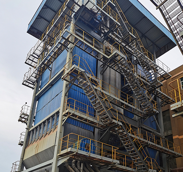 亿万先生mr·(中国区)官方网站