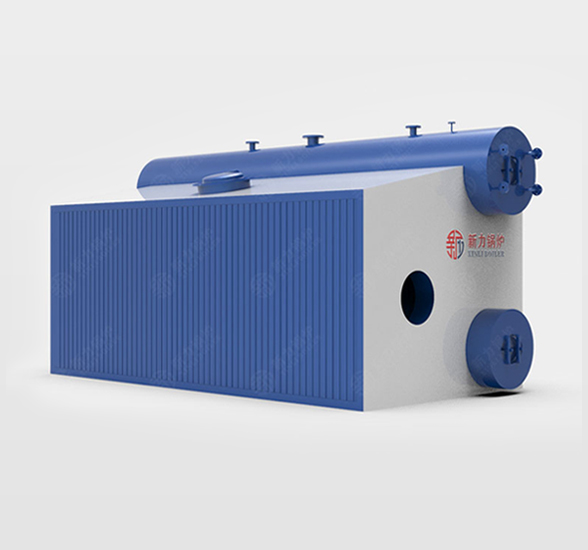 亿万先生mr·(中国区)官方网站