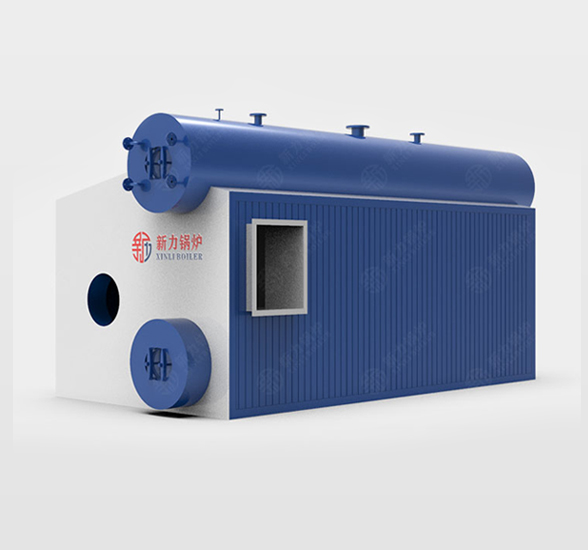 亿万先生mr·(中国区)官方网站