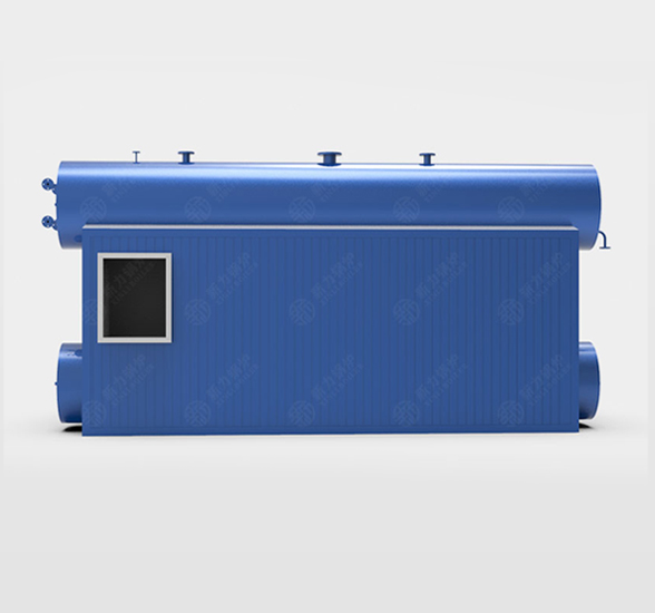 亿万先生mr·(中国区)官方网站