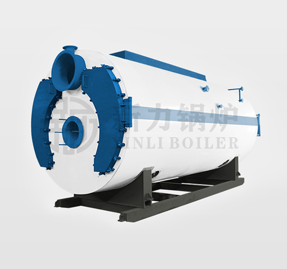 亿万先生mr·(中国区)官方网站