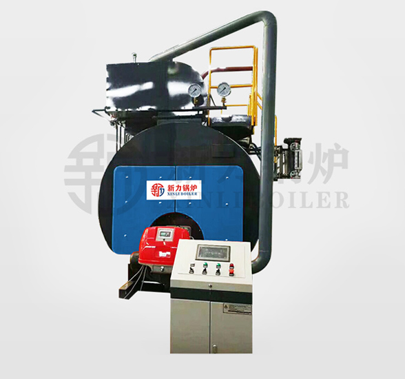 亿万先生mr·(中国区)官方网站