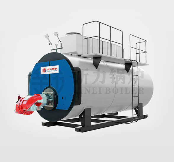 亿万先生mr·(中国区)官方网站