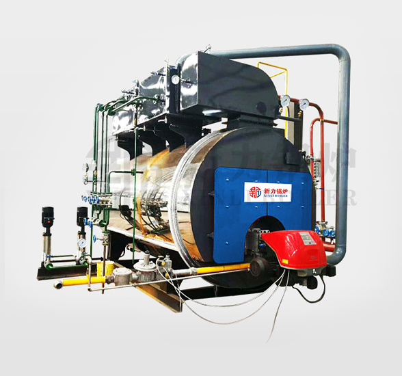 亿万先生mr·(中国区)官方网站