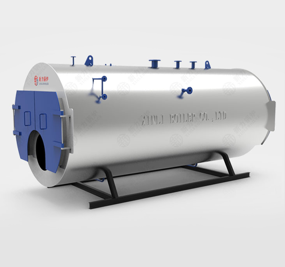 亿万先生mr·(中国区)官方网站