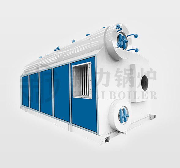 亿万先生mr·(中国区)官方网站