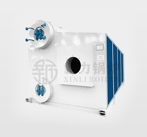 亿万先生mr·(中国区)官方网站