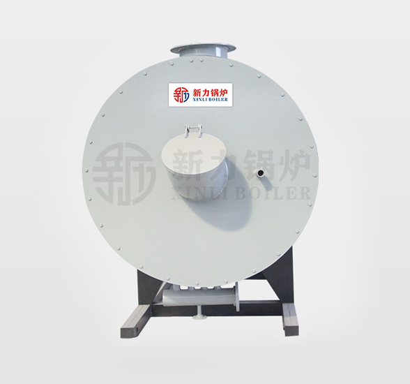 亿万先生mr·(中国区)官方网站