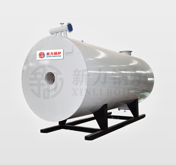 亿万先生mr·(中国区)官方网站