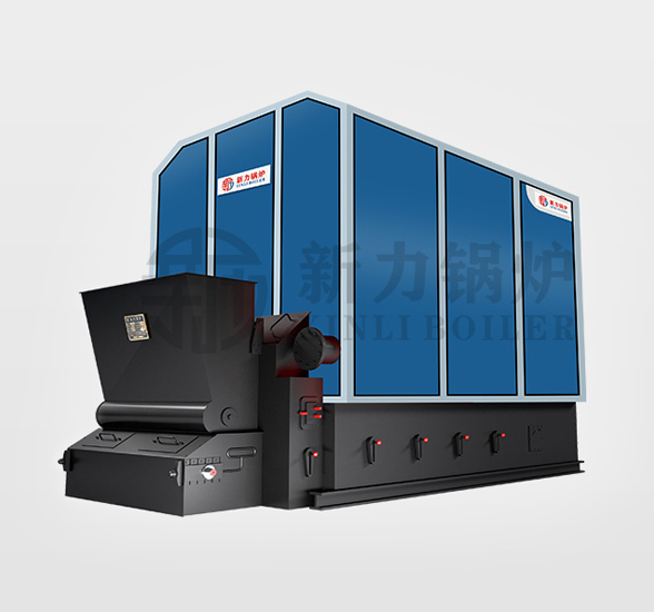 亿万先生mr·(中国区)官方网站