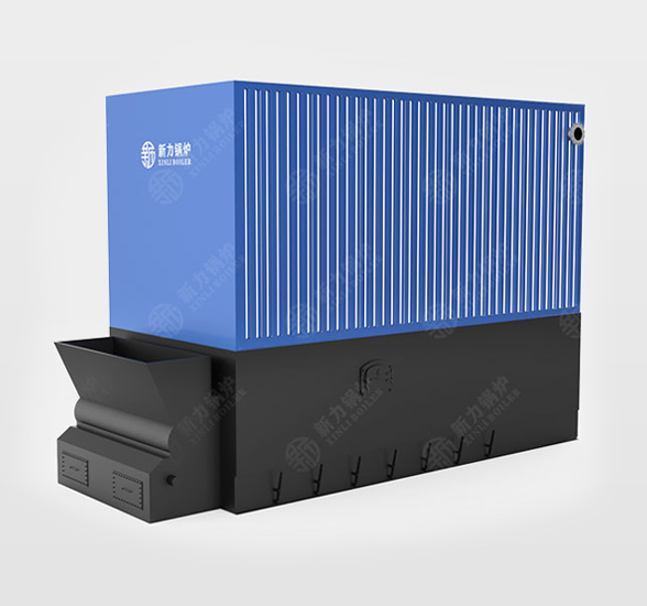 亿万先生mr·(中国区)官方网站