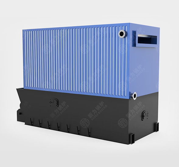 亿万先生mr·(中国区)官方网站