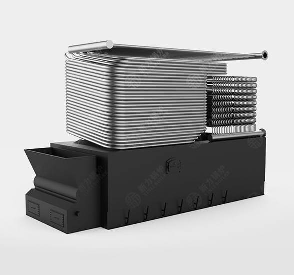 亿万先生mr·(中国区)官方网站