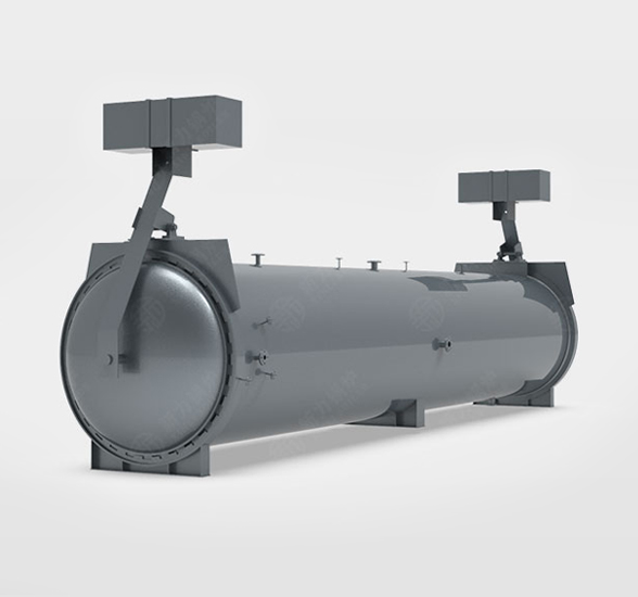 亿万先生mr·(中国区)官方网站