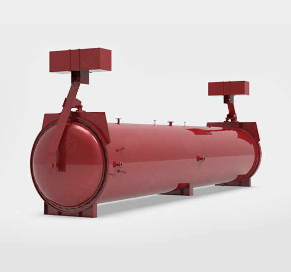 亿万先生mr·(中国区)官方网站