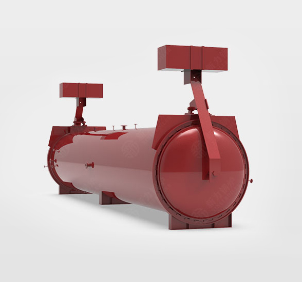 亿万先生mr·(中国区)官方网站