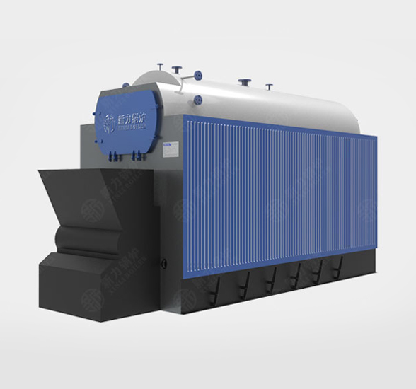 亿万先生mr·(中国区)官方网站