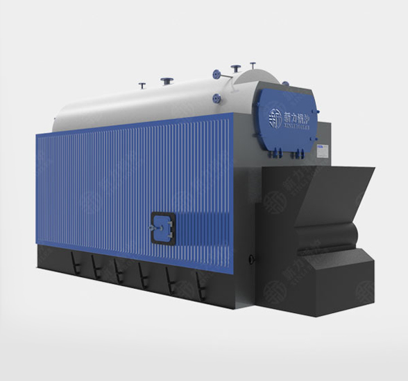 亿万先生mr·(中国区)官方网站