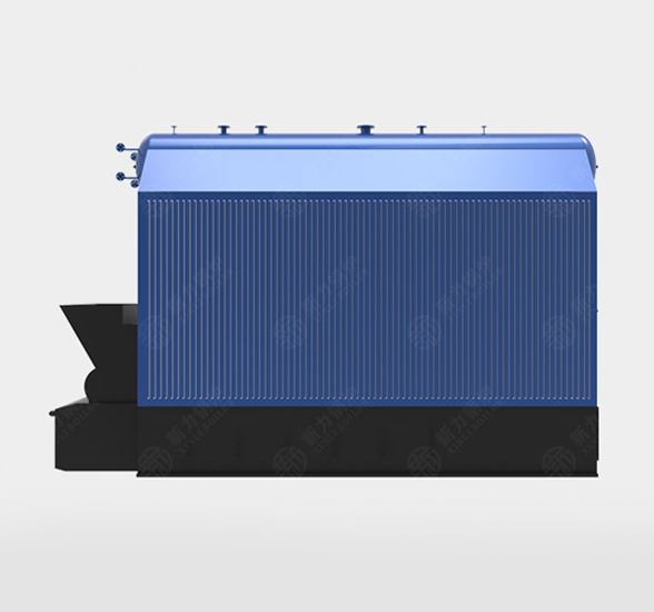 亿万先生mr·(中国区)官方网站