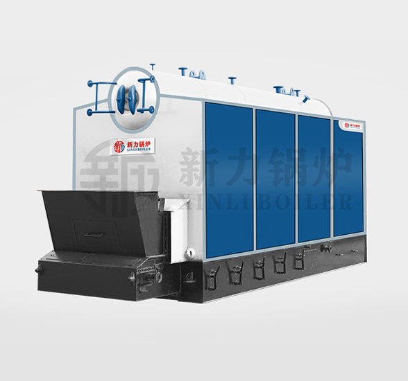 亿万先生mr·(中国区)官方网站