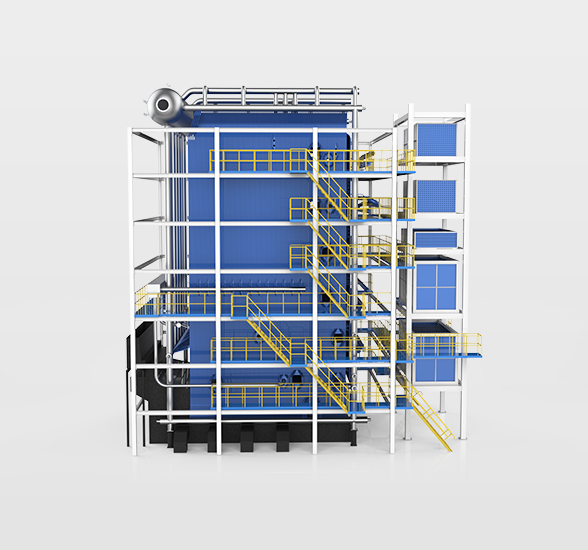 亿万先生mr·(中国区)官方网站