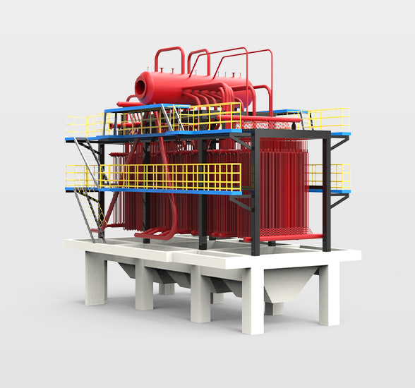 亿万先生mr·(中国区)官方网站