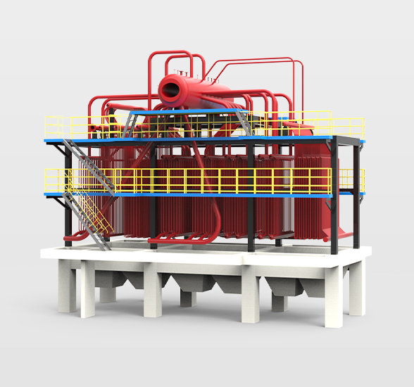 亿万先生mr·(中国区)官方网站