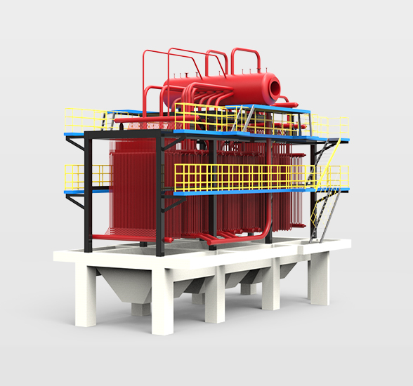 亿万先生mr·(中国区)官方网站